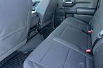New 2026 Chevrolet Silverado 1500 Custom Crew Cab for sale #1T4103 - photo 13