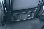 New 2026 Chevrolet Silverado 1500 Custom Crew Cab for sale #1T4103 - photo 14