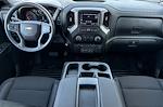 New 2026 Chevrolet Silverado 1500 Custom Crew Cab for sale #1T4103 - photo 15