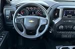 New 2026 Chevrolet Silverado 1500 Custom Crew Cab for sale #1T4103 - photo 16