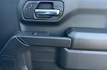 New 2026 Chevrolet Silverado 1500 Custom Crew Cab for sale #1T4103 - photo 18