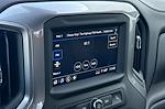 New 2026 Chevrolet Silverado 1500 Custom Crew Cab for sale #1T4103 - photo 19