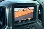 New 2026 Chevrolet Silverado 1500 Custom Crew Cab for sale #1T4103 - photo 20