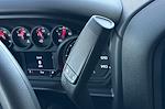 New 2026 Chevrolet Silverado 1500 Custom Crew Cab for sale #1T4103 - photo 22