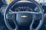 New 2026 Chevrolet Silverado 1500 Custom Crew Cab for sale #1T4103 - photo 24