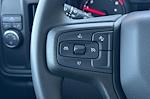 New 2026 Chevrolet Silverado 1500 Custom Crew Cab for sale #1T4103 - photo 25