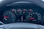 New 2026 Chevrolet Silverado 1500 Custom Crew Cab for sale #1T4103 - photo 27