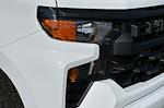 New 2026 Chevrolet Silverado 1500 Custom Crew Cab for sale #1T4103 - photo 29