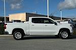 New 2026 Chevrolet Silverado 1500 LT Crew Cab for sale #1T4105 - photo 4