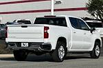 New 2026 Chevrolet Silverado 1500 LT Crew Cab for sale #1T4105 - photo 2