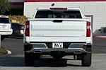 New 2026 Chevrolet Silverado 1500 LT Crew Cab for sale #1T4105 - photo 5