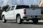 New 2026 Chevrolet Silverado 1500 LT Crew Cab for sale #1T4105 - photo 6
