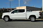 New 2026 Chevrolet Silverado 1500 LT Crew Cab for sale #1T4105 - photo 7