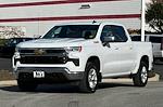 New 2026 Chevrolet Silverado 1500 LT Crew Cab for sale #1T4105 - photo 8