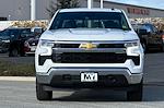 New 2026 Chevrolet Silverado 1500 LT Crew Cab for sale #1T4105 - photo 9