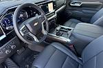New 2026 Chevrolet Silverado 1500 LT Crew Cab for sale #1T4105 - photo 10