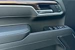 New 2026 Chevrolet Silverado 1500 LT Crew Cab for sale #1T4105 - photo 11