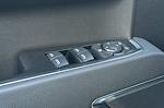New 2026 Chevrolet Silverado 1500 LT Crew Cab for sale #1T4105 - photo 12