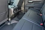 New 2026 Chevrolet Silverado 1500 LT Crew Cab for sale #1T4105 - photo 13