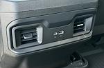 New 2026 Chevrolet Silverado 1500 LT Crew Cab for sale #1T4105 - photo 14