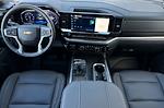 New 2026 Chevrolet Silverado 1500 LT Crew Cab for sale #1T4105 - photo 15