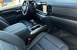 New 2026 Chevrolet Silverado 1500 LT Crew Cab for sale #1T4105 - photo 17