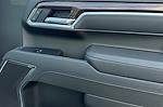 New 2026 Chevrolet Silverado 1500 LT Crew Cab for sale #1T4105 - photo 18