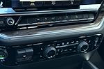 New 2026 Chevrolet Silverado 1500 LT Crew Cab for sale #1T4105 - photo 22