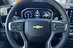 New 2026 Chevrolet Silverado 1500 LT Crew Cab for sale #1T4105 - photo 25