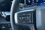 New 2026 Chevrolet Silverado 1500 LT Crew Cab for sale #1T4105 - photo 26
