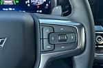 New 2026 Chevrolet Silverado 1500 LT Crew Cab for sale #1T4105 - photo 27