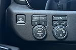 New 2026 Chevrolet Silverado 1500 LT Crew Cab for sale #1T4105 - photo 29