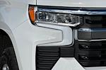 New 2026 Chevrolet Silverado 1500 LT Crew Cab for sale #1T4105 - photo 30