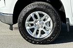 New 2026 Chevrolet Silverado 1500 LT Crew Cab for sale #1T4105 - photo 32