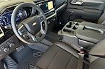 New 2026 Chevrolet Silverado 1500 LT Crew Cab for sale #1T4114 - photo 10