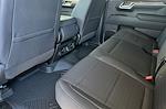 New 2026 Chevrolet Silverado 1500 LT Crew Cab for sale #1T4114 - photo 13