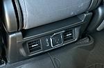 New 2026 Chevrolet Silverado 1500 LT Crew Cab for sale #1T4114 - photo 14