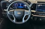 New 2026 Chevrolet Silverado 1500 LT Crew Cab for sale #1T4114 - photo 16