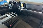 New 2026 Chevrolet Silverado 1500 LT Crew Cab for sale #1T4114 - photo 17