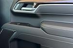 New 2026 Chevrolet Silverado 1500 LT Crew Cab for sale #1T4114 - photo 18