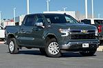 New 2026 Chevrolet Silverado 1500 LT Crew Cab for sale #1T4114 - photo 3