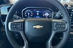 New 2026 Chevrolet Silverado 1500 LT Crew Cab for sale #1T4114 - photo 25