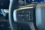 New 2026 Chevrolet Silverado 1500 LT Crew Cab for sale #1T4114 - photo 26