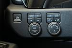 New 2026 Chevrolet Silverado 1500 LT Crew Cab for sale #1T4114 - photo 29