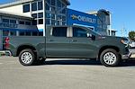 New 2026 Chevrolet Silverado 1500 LT Crew Cab for sale #1T4114 - photo 4