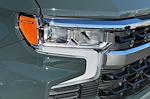New 2026 Chevrolet Silverado 1500 LT Crew Cab for sale #1T4114 - photo 30