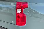 New 2026 Chevrolet Silverado 1500 LT Crew Cab for sale #1T4114 - photo 31