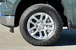 New 2026 Chevrolet Silverado 1500 LT Crew Cab for sale #1T4114 - photo 32