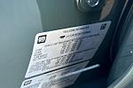 New 2026 Chevrolet Silverado 1500 LT Crew Cab for sale #1T4114 - photo 33