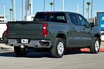 New 2026 Chevrolet Silverado 1500 LT Crew Cab for sale #1T4114 - photo 2